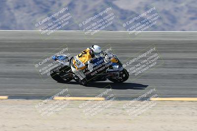 media/May-10-2025-Race Pace (Sat) [[db32fef2da]]/Vested/3-Bowl Set 1 (9am)/